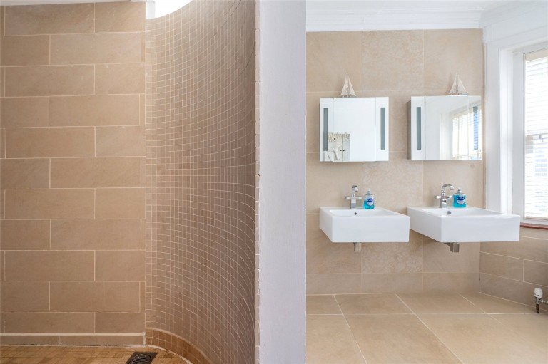 Images for Park Place, 14 Park Place, Elie, Fife