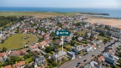 Images for Park Place, 14 Park Place, Elie, Fife