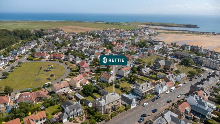 Images for Park Place, 14 Park Place, Elie, Fife