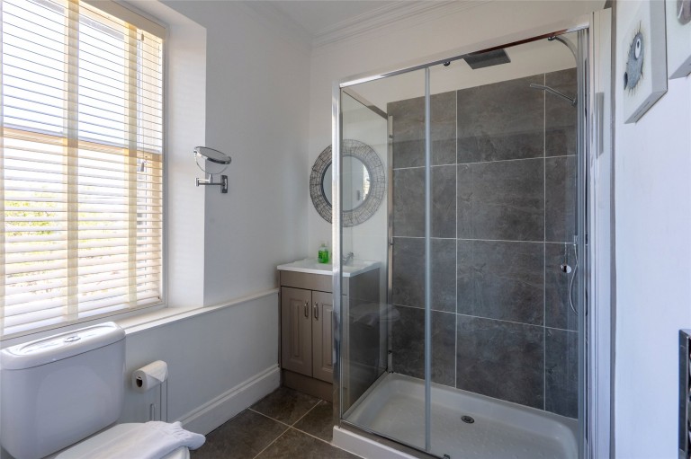 Images for Park Place, 14 Park Place, Elie, Fife