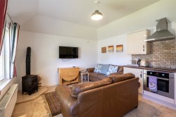 Images for Park Place, 14 Park Place, Elie, Fife