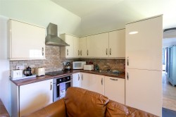 Images for Park Place, 14 Park Place, Elie, Fife