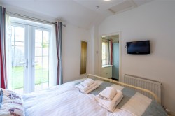 Images for Park Place, 14 Park Place, Elie, Fife