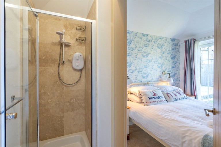 Images for Park Place, 14 Park Place, Elie, Fife