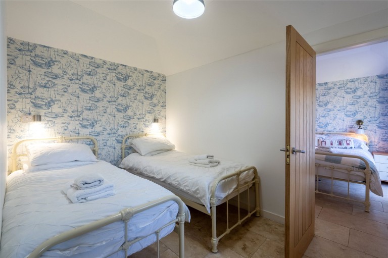 Images for Park Place, 14 Park Place, Elie, Fife