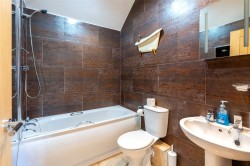 Images for Park Place, 14 Park Place, Elie, Fife