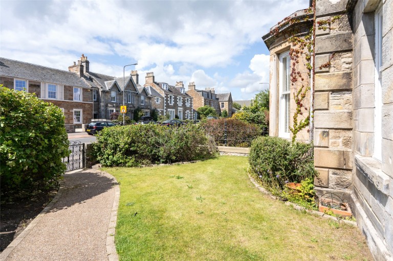 Images for Park Place, 14 Park Place, Elie, Fife