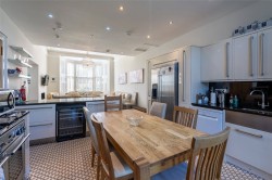 Images for Park Place, 14 Park Place, Elie, Fife