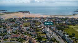 Images for Park Place, 14 Park Place, Elie, Fife