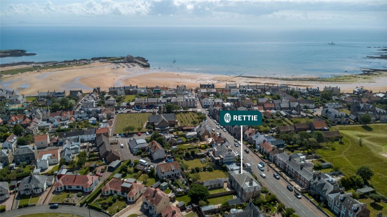 Images for Park Place, 14 Park Place, Elie, Fife