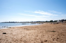 Images for Park Place, 14 Park Place, Elie, Fife