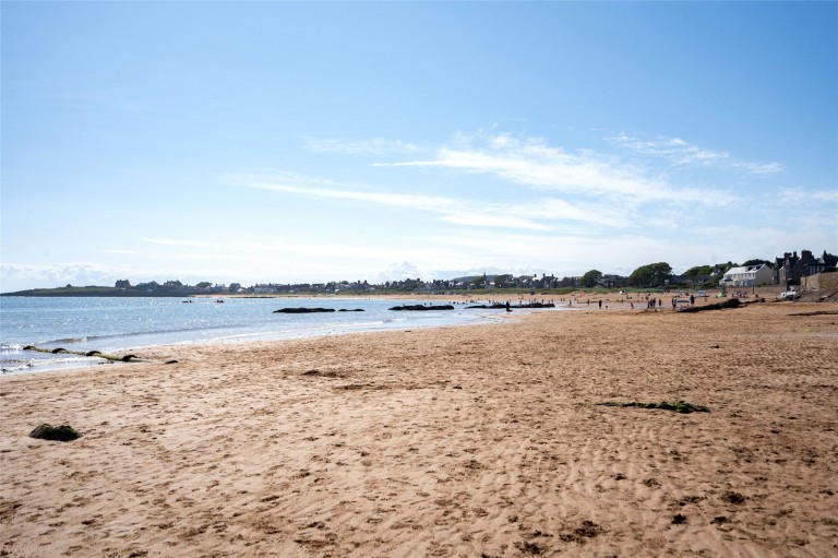 Images for Park Place, 14 Park Place, Elie, Fife