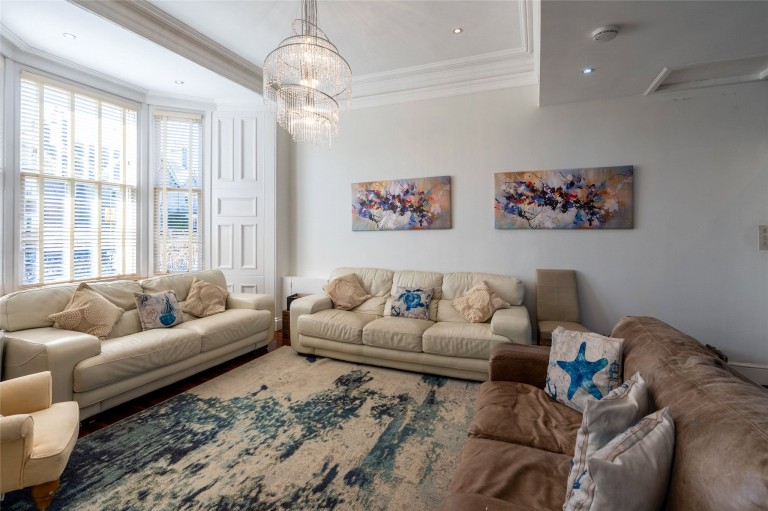 Images for Park Place, 14 Park Place, Elie, Fife