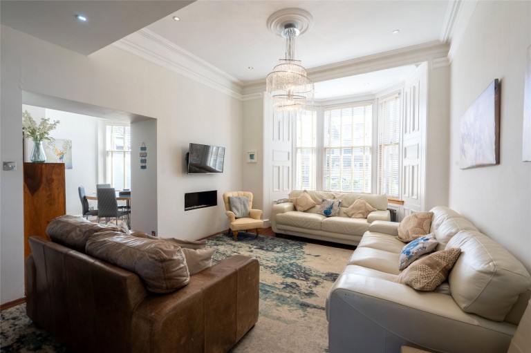 Images for Park Place, 14 Park Place, Elie, Fife