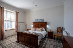 Images for Park Place, 14 Park Place, Elie, Fife