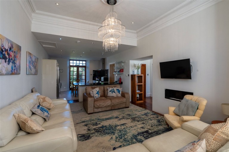 Images for Park Place, 14 Park Place, Elie, Fife