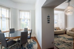 Images for Park Place, 14 Park Place, Elie, Fife