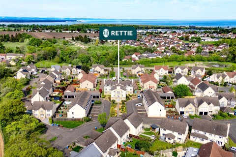 Click the photo for more details of Chambers Place, St. Andrews, Fife