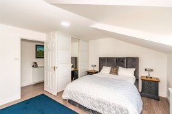 Images for Chambers Place, St. Andrews, Fife