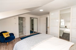 Images for Chambers Place, St. Andrews, Fife
