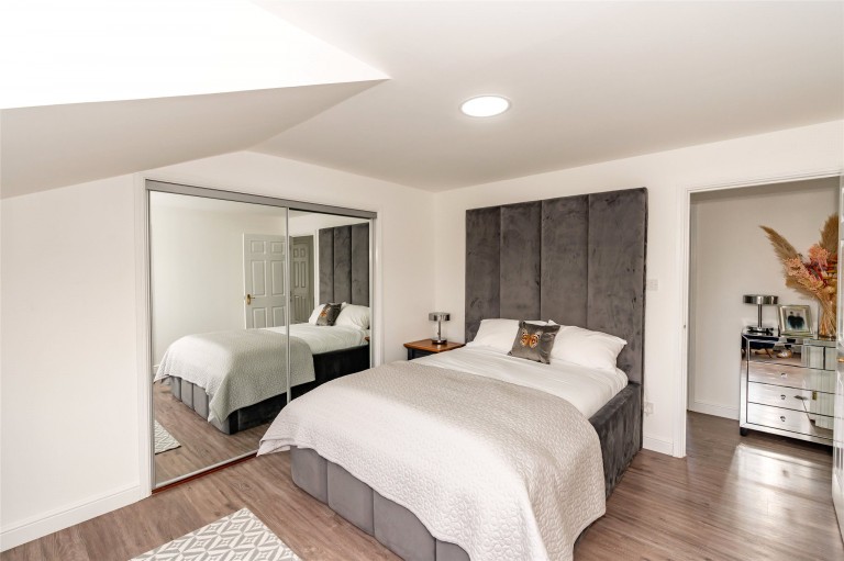 Images for Chambers Place, St. Andrews, Fife