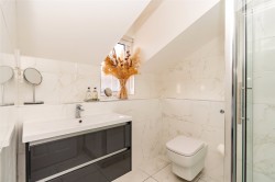 Images for Chambers Place, St. Andrews, Fife