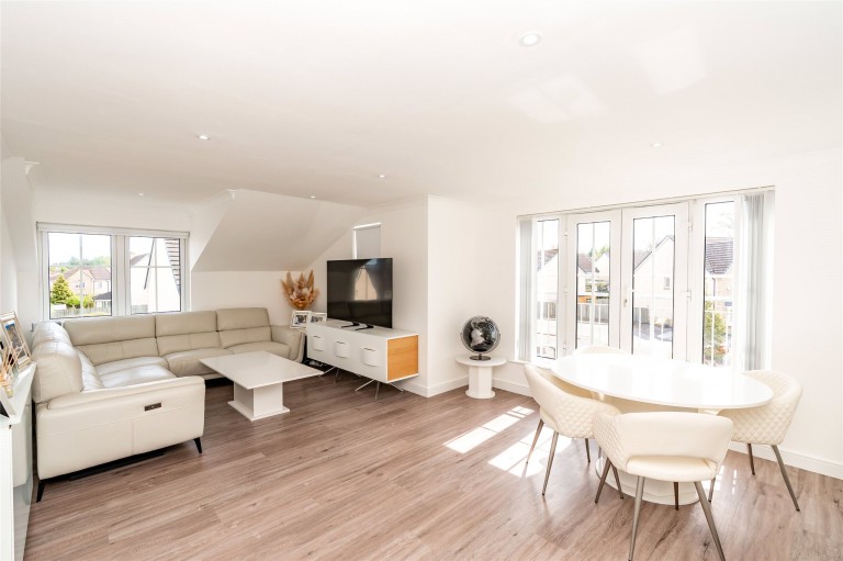 Images for Chambers Place, St. Andrews, Fife