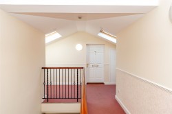 Images for Chambers Place, St. Andrews, Fife