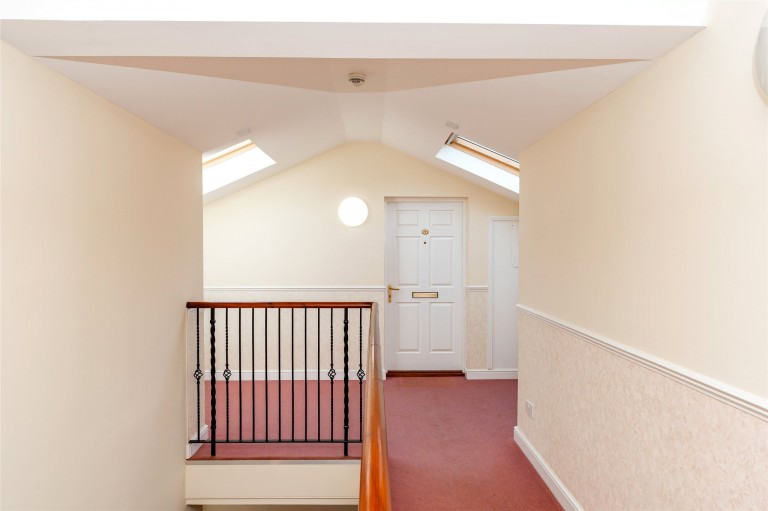 Images for Chambers Place, St. Andrews, Fife
