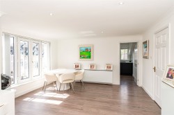 Images for Chambers Place, St. Andrews, Fife