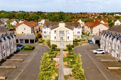 Images for Chambers Place, St. Andrews, Fife