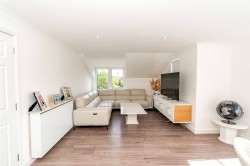 Images for Chambers Place, St. Andrews, Fife