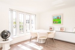 Images for Chambers Place, St. Andrews, Fife