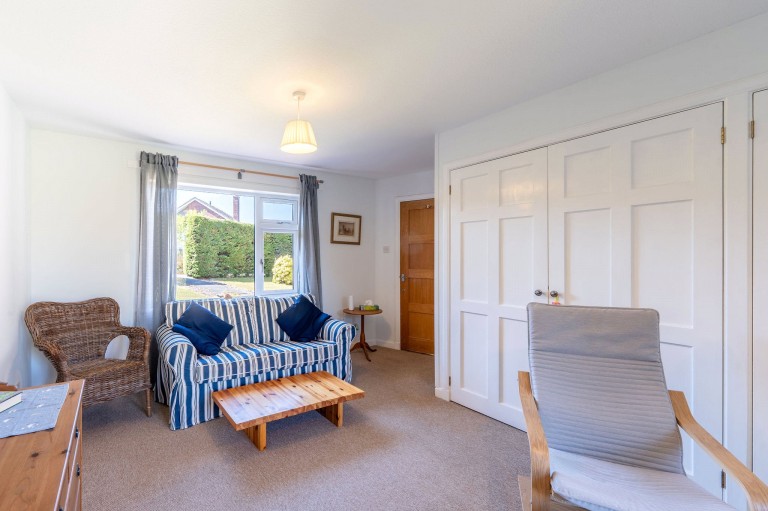 Images for St. Andrews, Fife