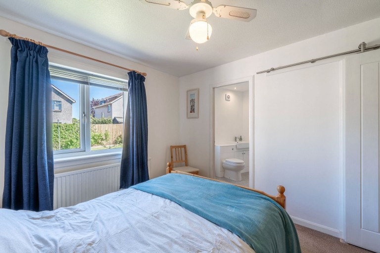 Images for St. Andrews, Fife