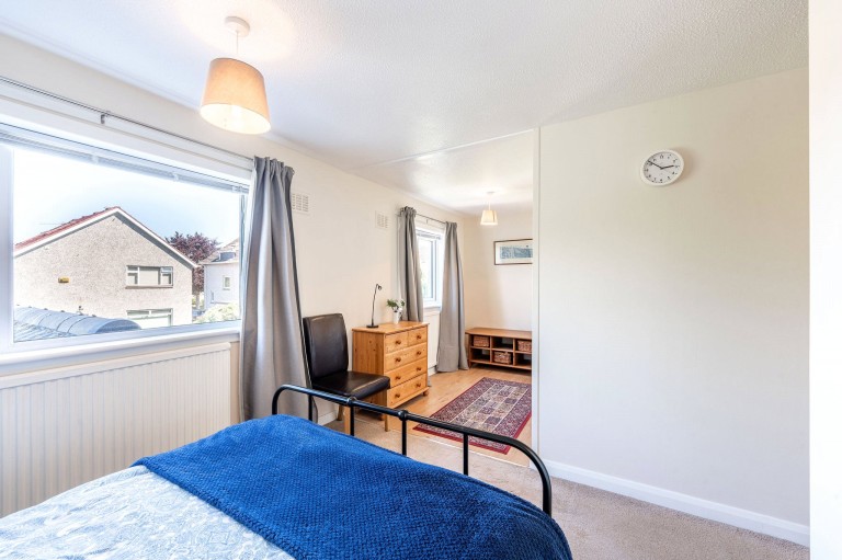 Images for St. Andrews, Fife