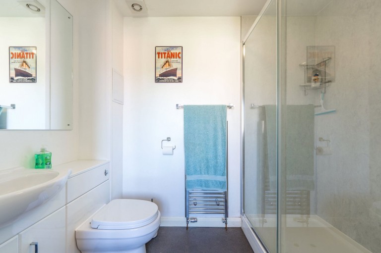 Images for St. Andrews, Fife