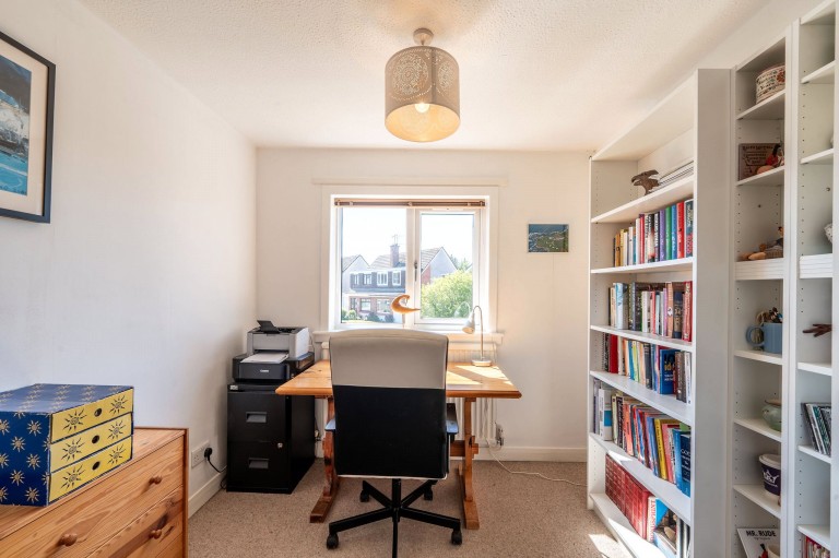 Images for St. Andrews, Fife