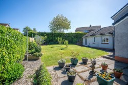 Images for St. Andrews, Fife