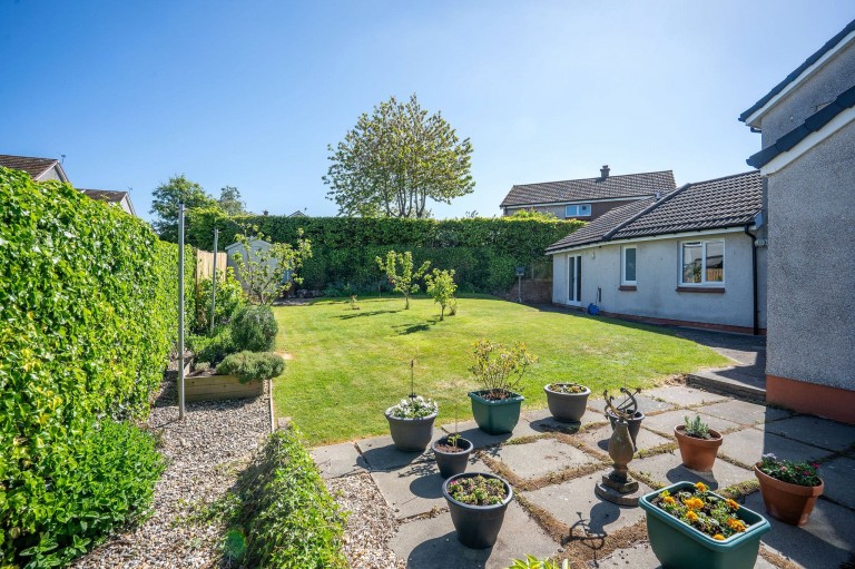 Images for St. Andrews, Fife