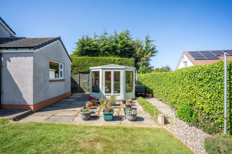 Images for St. Andrews, Fife