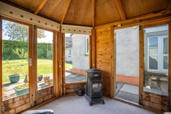 Images for St. Andrews, Fife