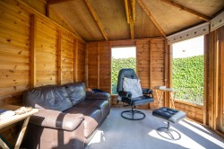 Images for St. Andrews, Fife