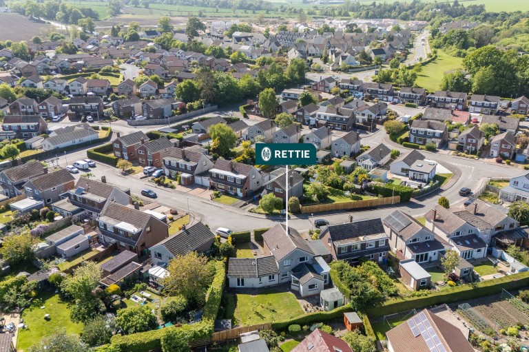 Images for St. Andrews, Fife