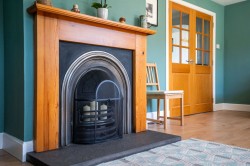 Images for St. Andrews, Fife