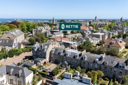Images for St. Andrews, Fife
