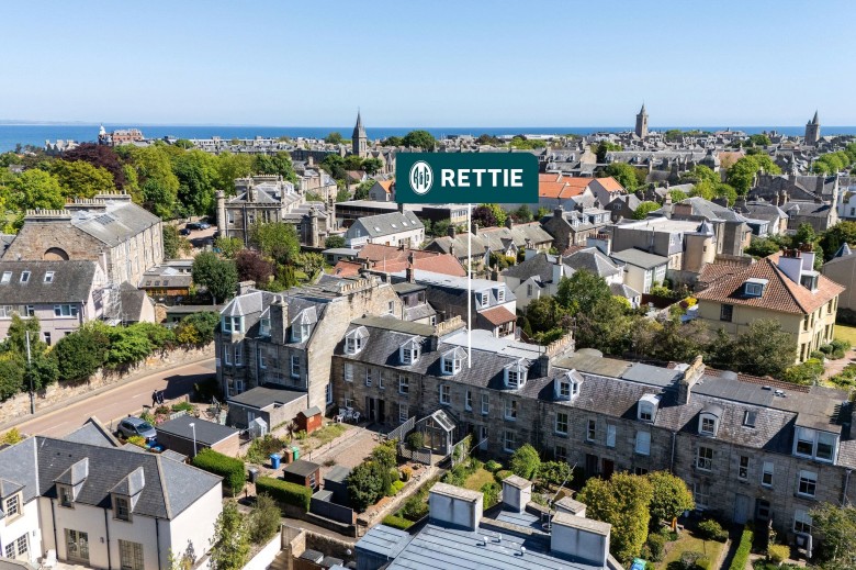 Click the photo for more details of St. Andrews, Fife