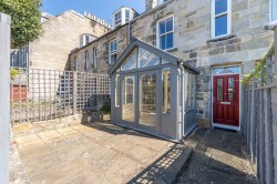 Images for St. Andrews, Fife