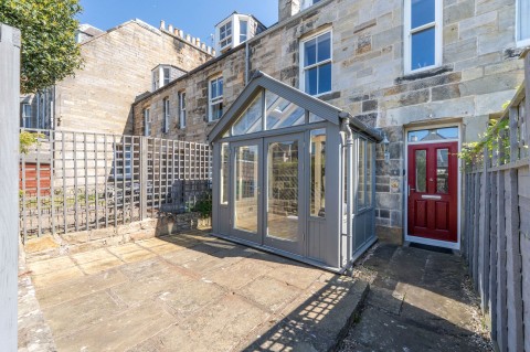 Click the photo for more details of St. Andrews, Fife