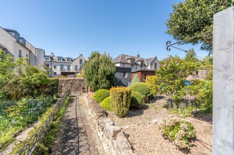 Click the photo for more details of St. Andrews, Fife
